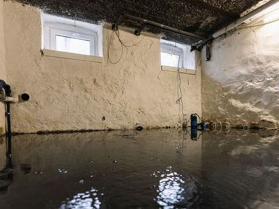 About Water Damage Restoration in Doral - water damage restoration experts in Doral